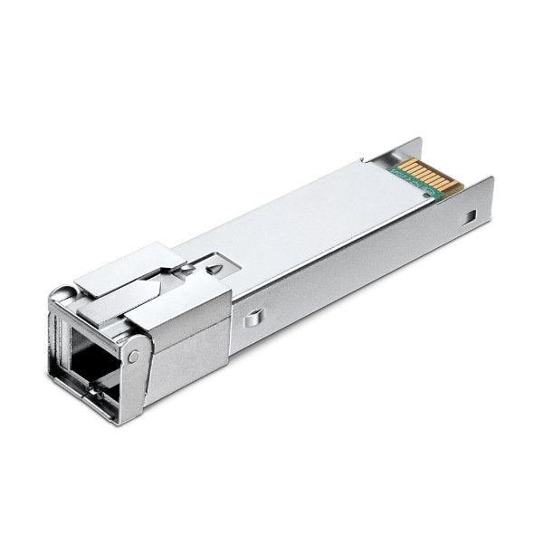 Tp-Link Ds-Pma-C+ Modulo Optico Gpon Olt Sfp, Clase C+
