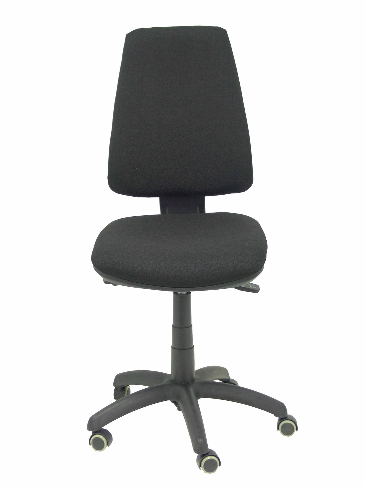 EAN 8436549399299 - PIQUERAS Y CRESPO 14SBALI840RP silla de oficina y de ordenador Asiento acolchado Respaldo acolchado imagen 2