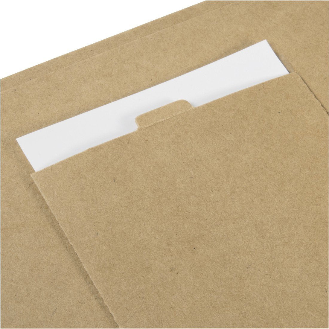 Hama Craft Spiral-Album 24x17 40 Kraftpapier-Seiten 7210