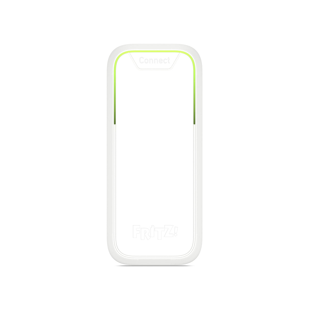 Avm Fritz!Smart Energy 250