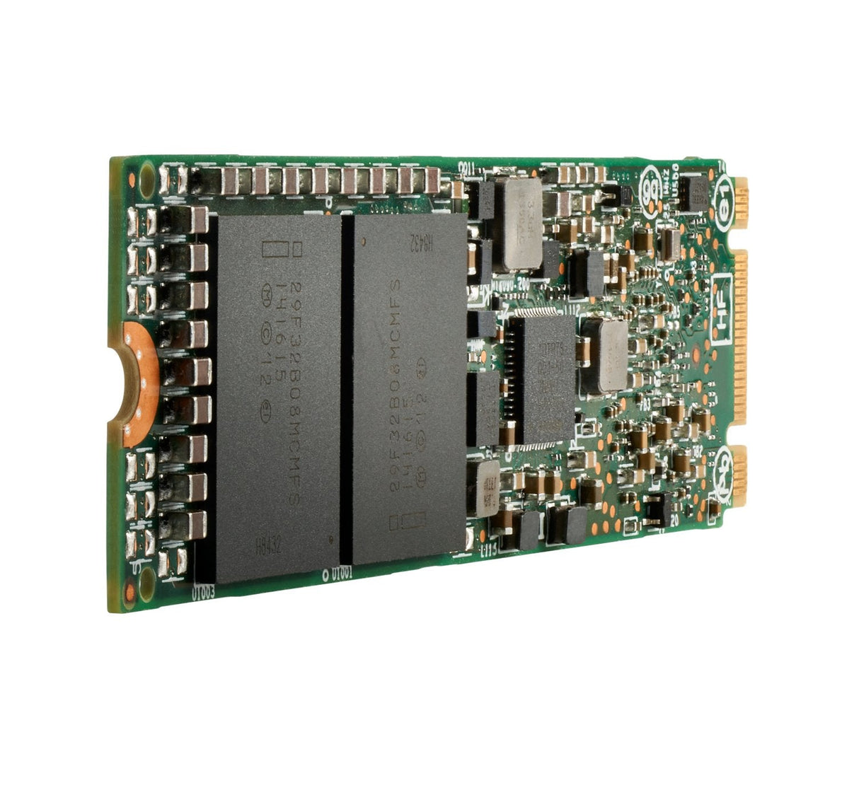 512gb M.2 2280 Pm991a Pcie Gen