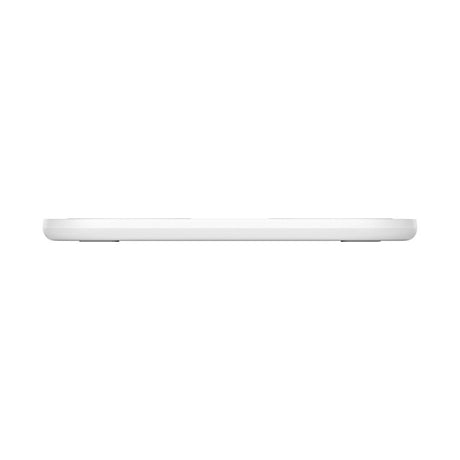 EAN 0745883795604 - Belkin WIZ002VFWH cargador de dispositivo móvil Universal Blanco USB Cargador inalámbrico Carga rápida In imagen 4