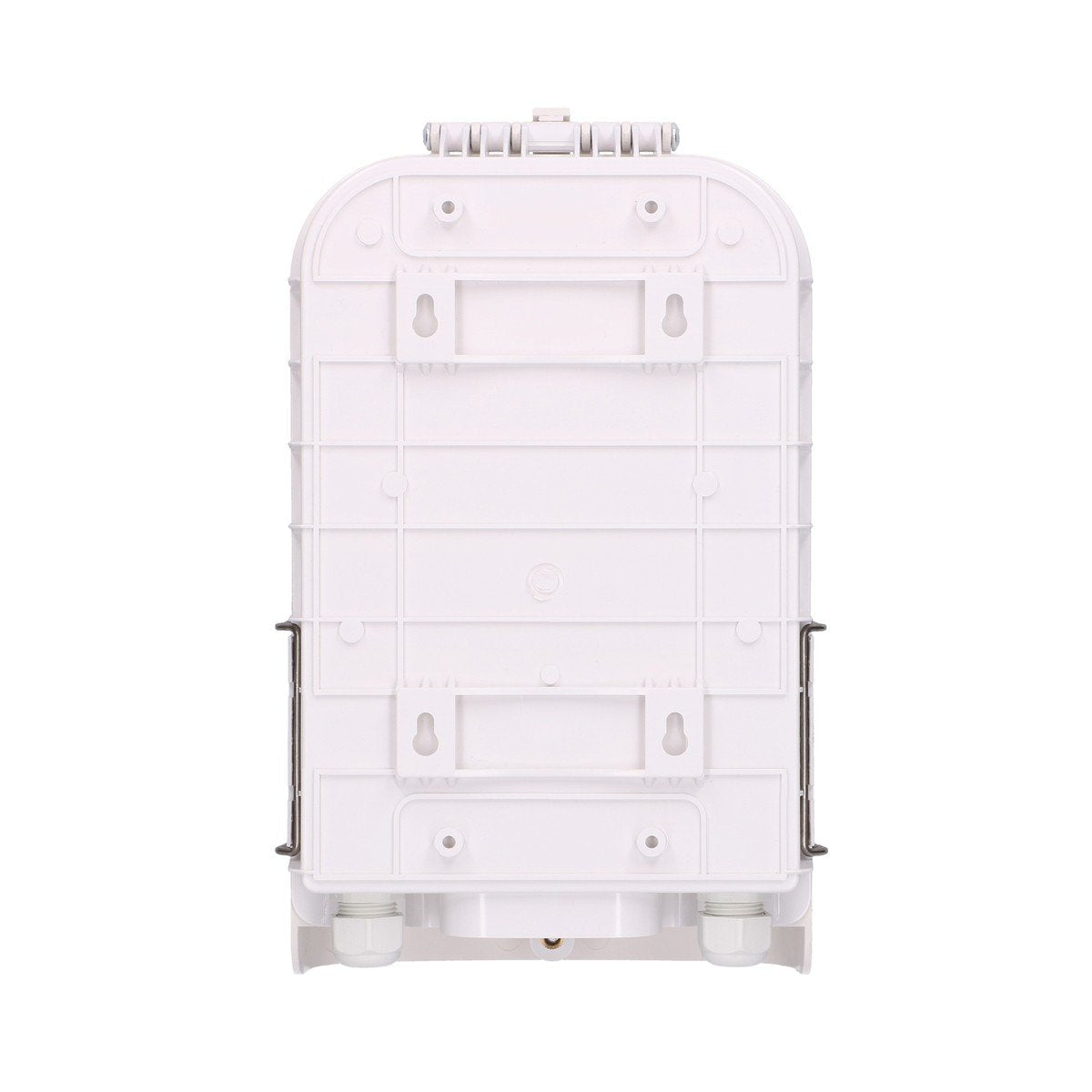 Extralink Mona Outdoor Fttx Closure 16 Core