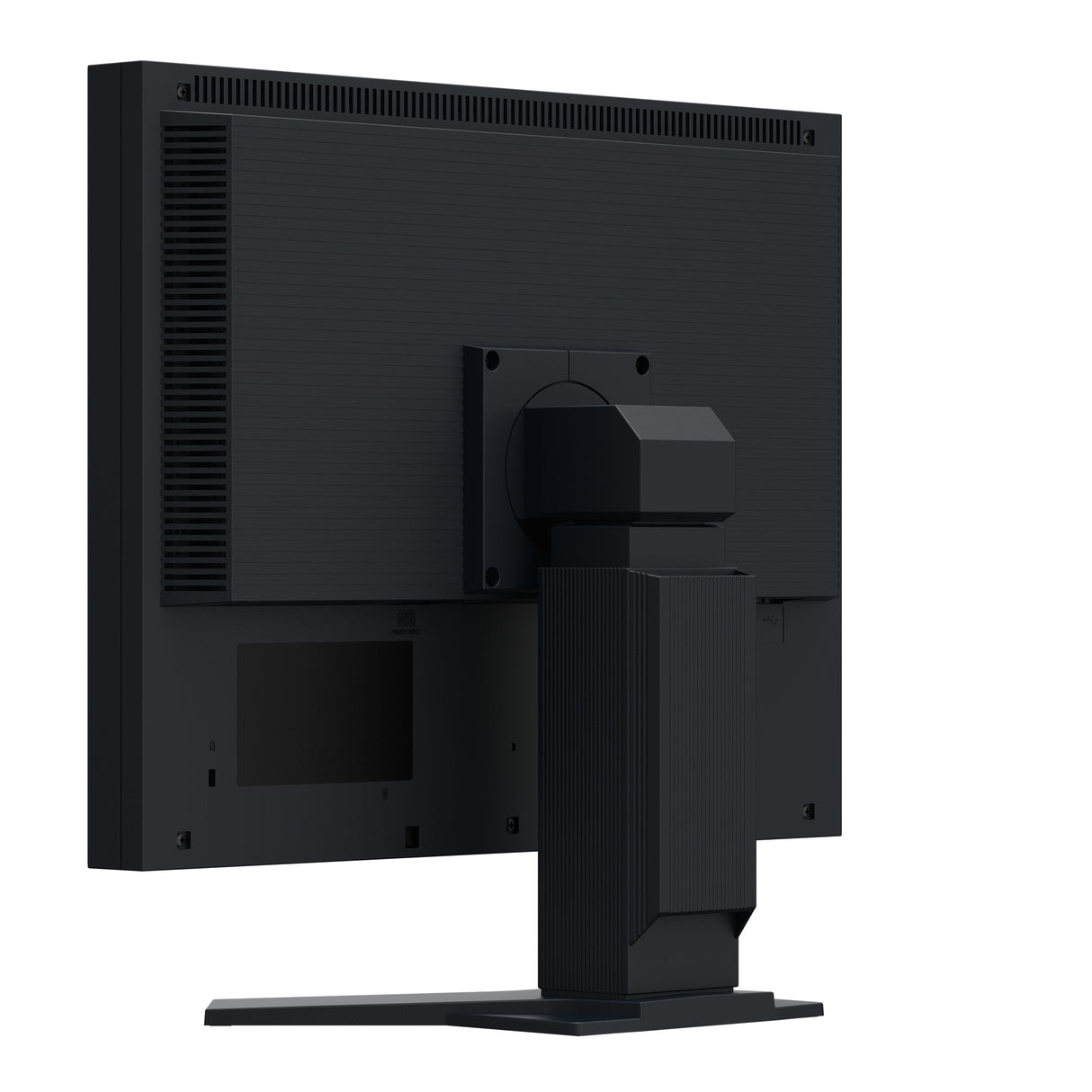 EAN 4995047065500 - EIZO FlexScan S2134 LED display 54,1 cm (21.3") 1600 x 1200 Pixeles UXGA Negro imagen 4