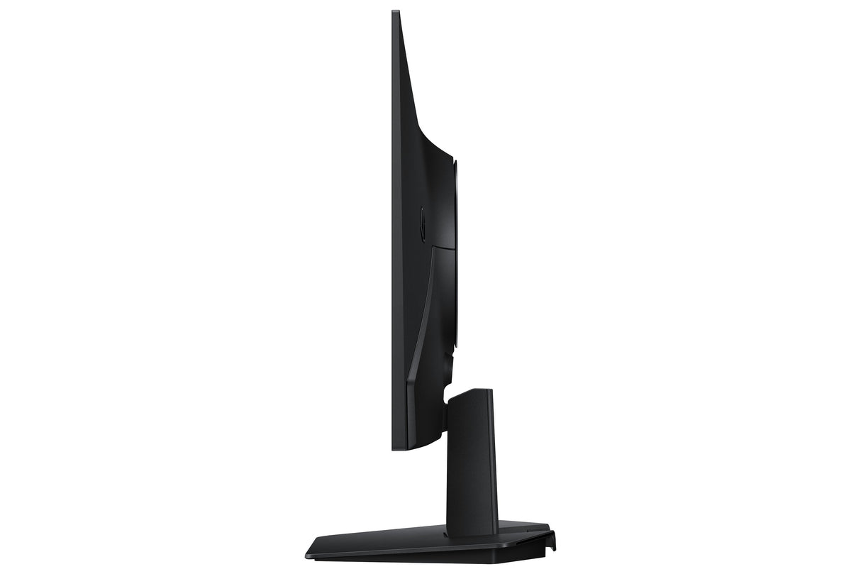 EAN 8806097684046 - Samsung G50F pantalla para PC 68,6 cm (27") 2560 x 1440 Pixeles Quad HD OLED Negro imagen 9