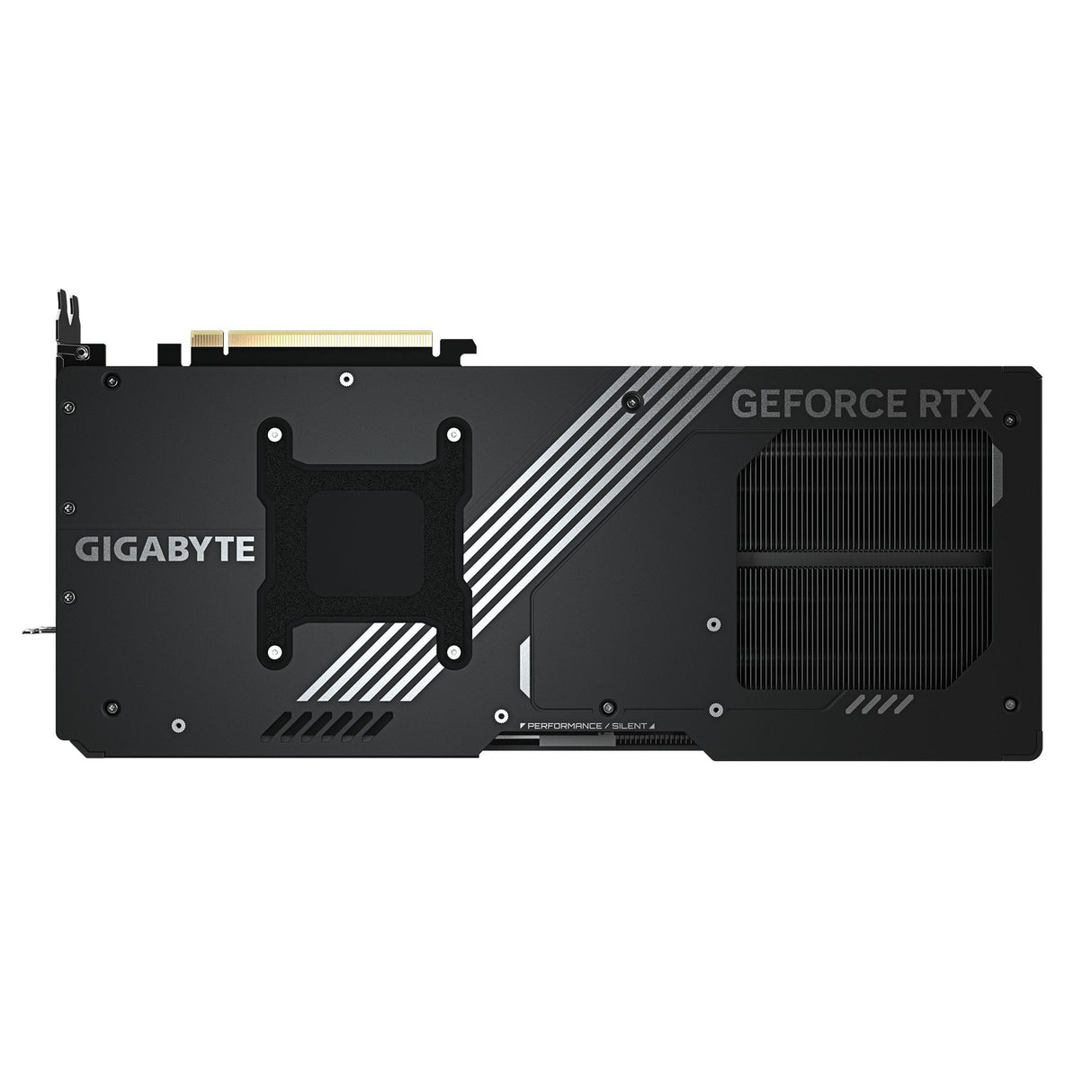 EAN 4719331355838 - GIGABYTE GeForce RTX 5090 WINDFORCE OC 32G imagen 6