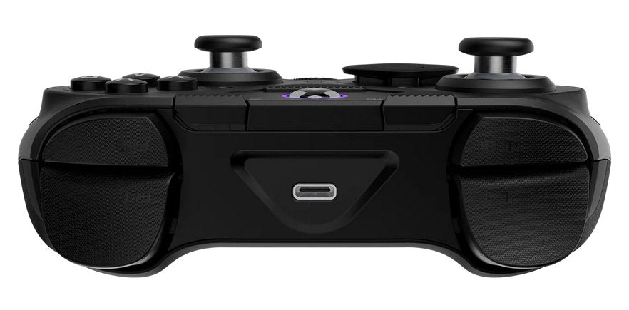 Turtle Beach Victrix Pro Bfg Reloaded Wireless Für Xb Schwarz