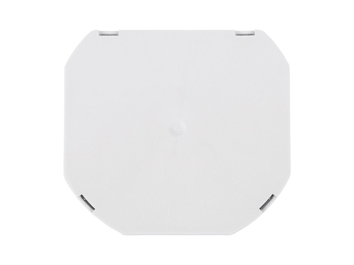 EAN 4047976535019 - Homematic IP HmIP-FCI6 interruptor de luz Blanco imagen 6