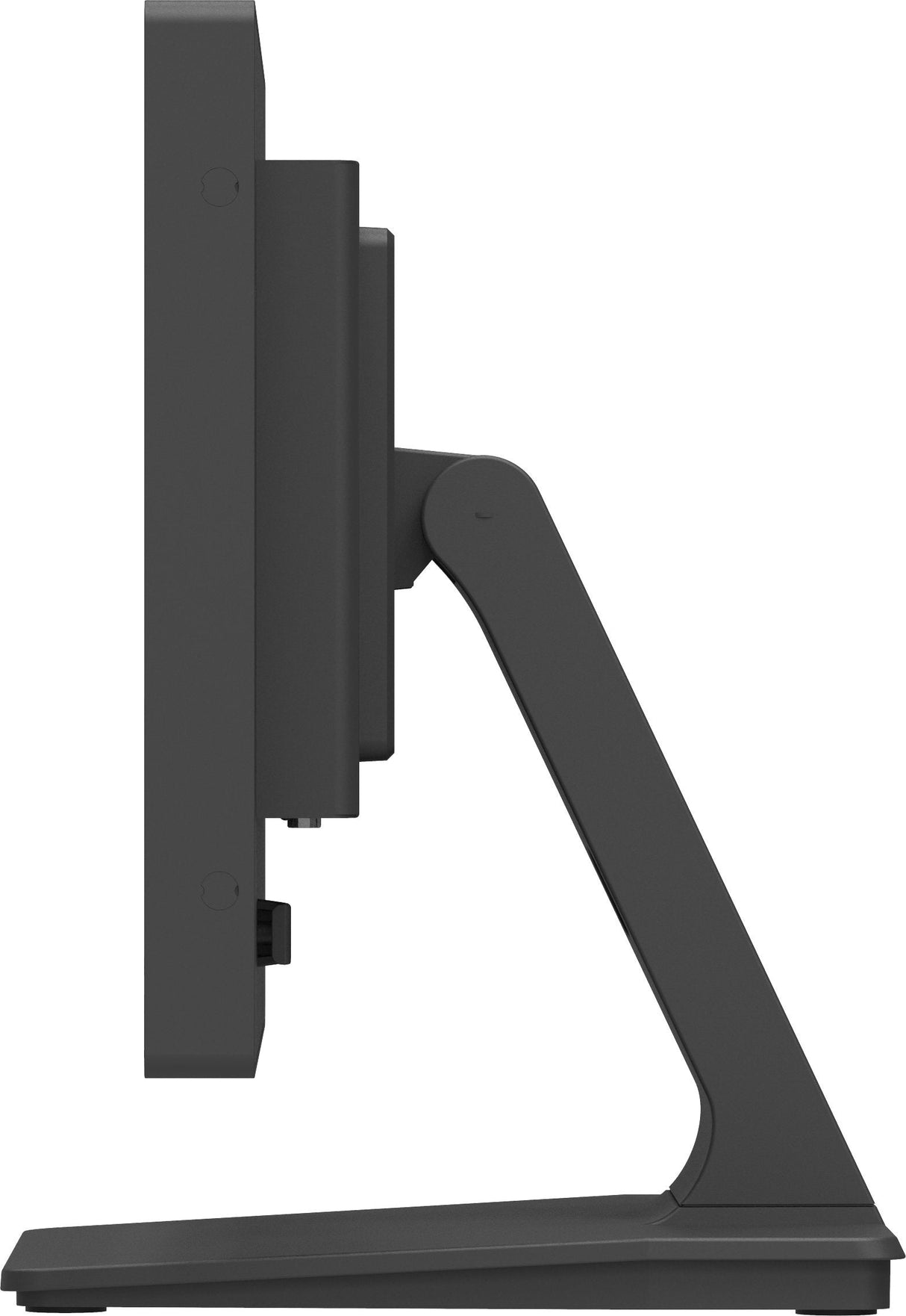 Iiyama 39,5 Cm 15,6" T1634mc-B1s 16:9 M-Touch Hdmi+Dp+Vga