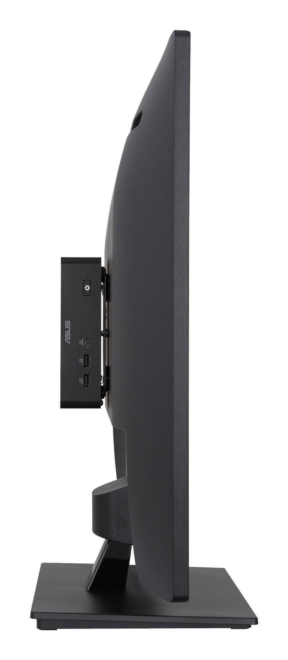Asus Rnuc16gdkw96c002 Ux9 378h 65w L7 Intel Arc B390 32g