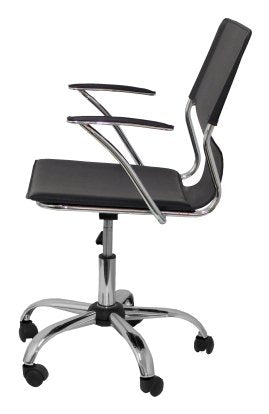 EAN 8436549391255 - PIQUERAS Y CRESPO Bogarra Asiento acolchado Respaldo tapizado imagen 4