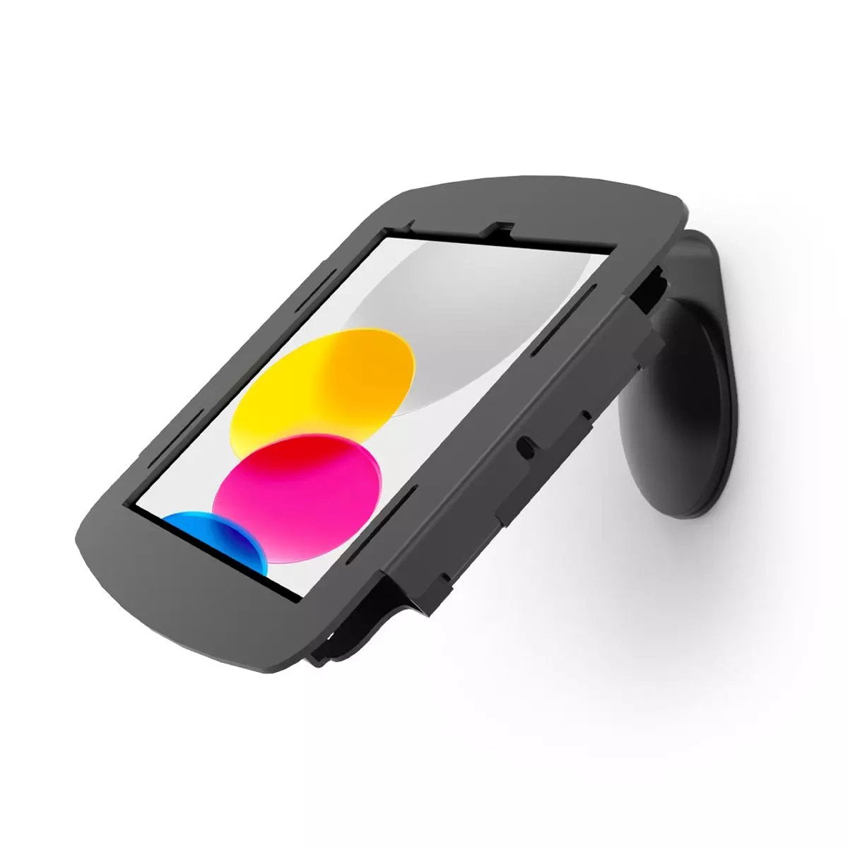 Compulocks 111b830ipmsb Soporte De Seguridad Para Ipad Mini (6th Gen.) 2021, 21,1 Cm (8.3") Negro