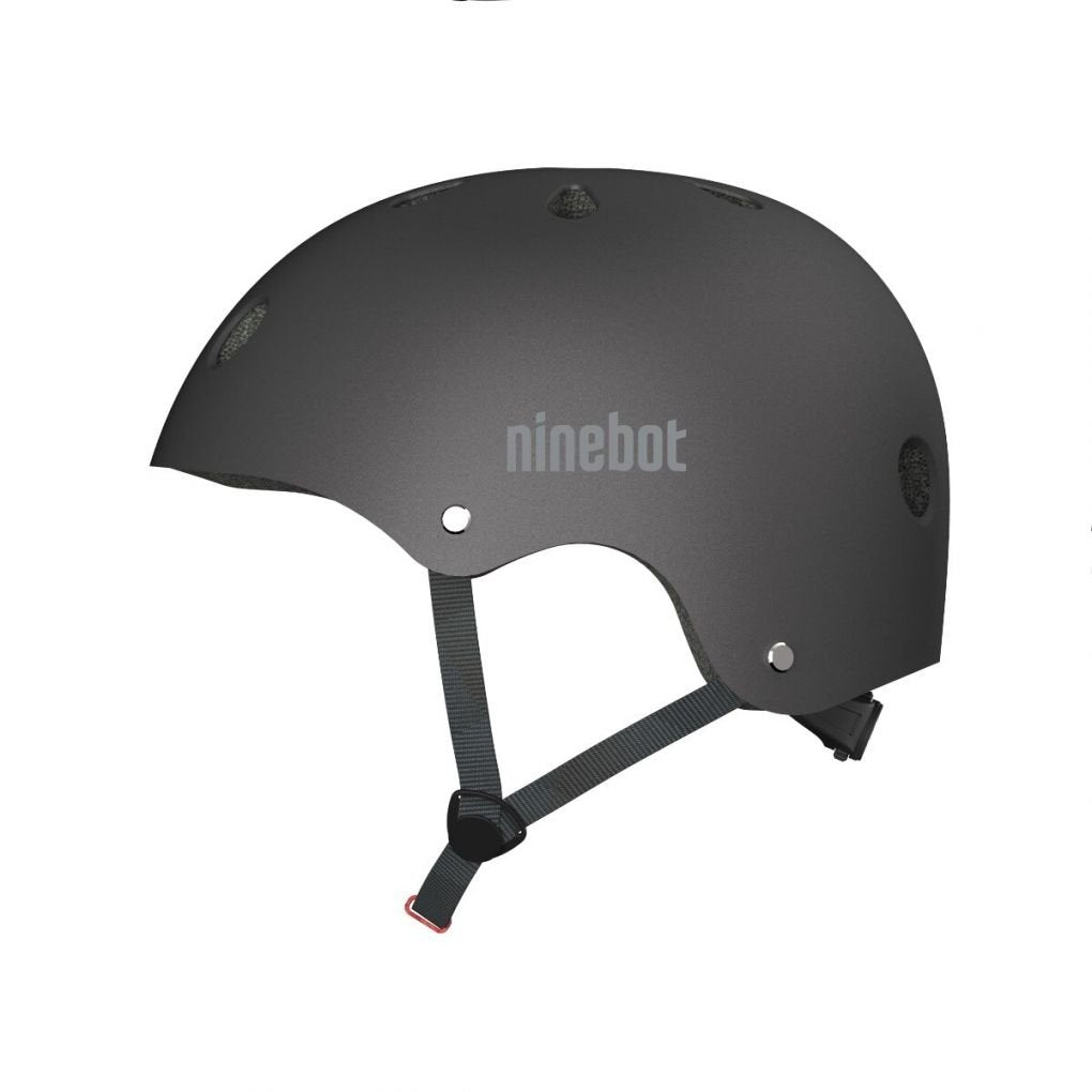 Ninebot Commuter Casco Protector 54-60 Cm Negro
