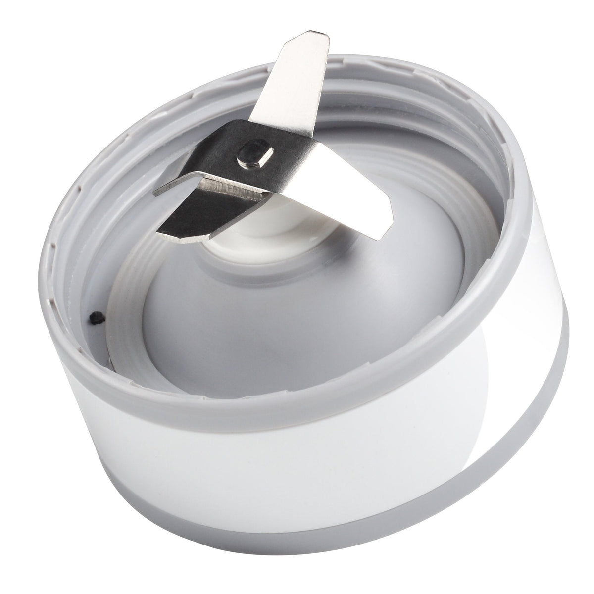 Tristar Bl-4431 - Standmixer - 0.45 Litros - 180