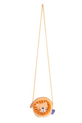 Oxford Bolsito Animal Besties 4 Modelos Surtidos