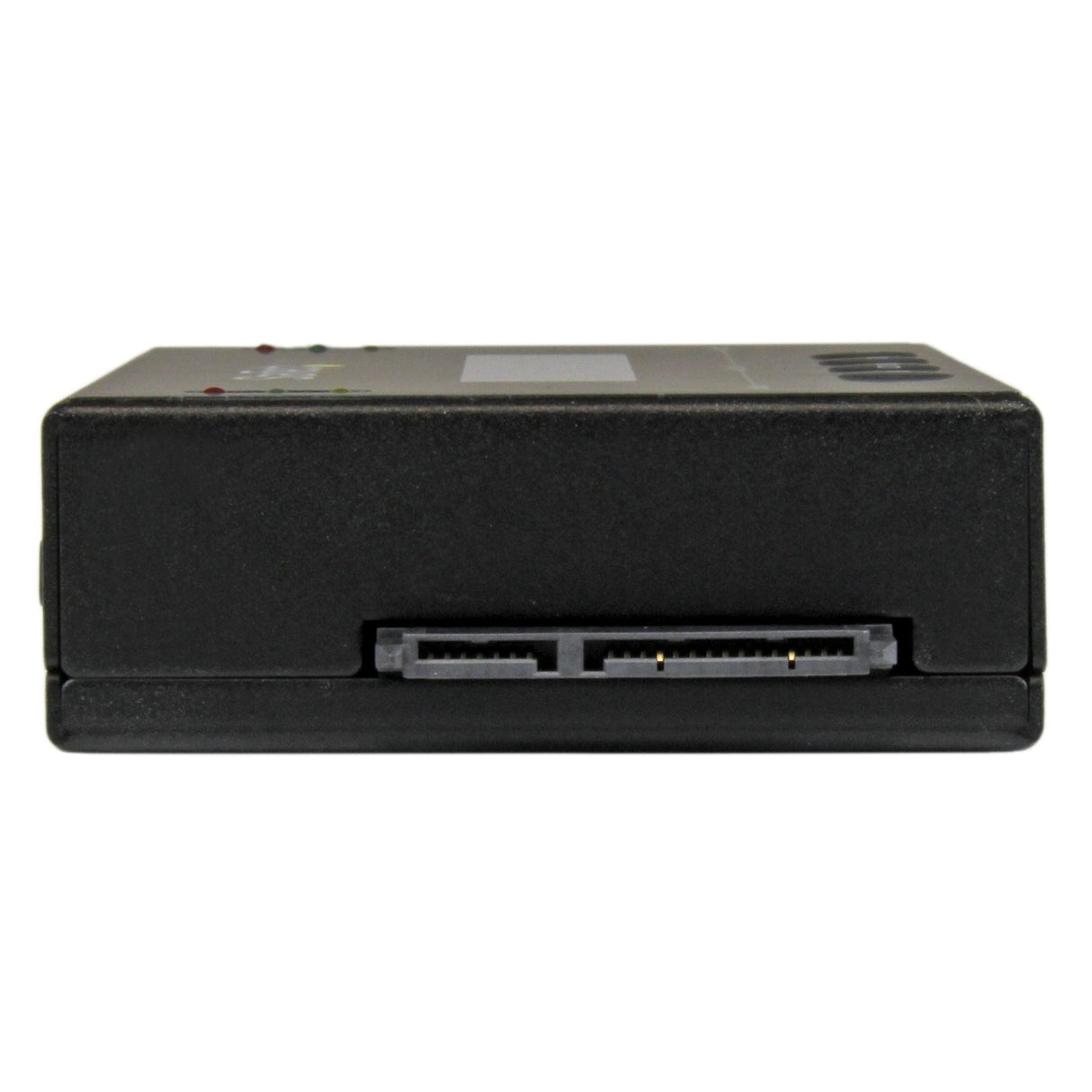 Clonador De Discos Duros Sata Accs