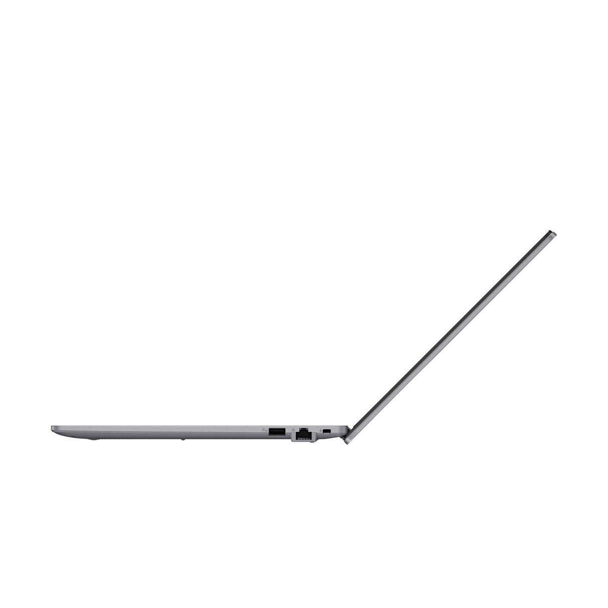 EAN 4711387832523 - ASUS ExpertBook P1 P1503CVA-S70402X Intel® Core™ i3 39,6 cm (15.6") DDR5-SDRAM Wi-Fi 6 (802.11ax) imagen 11