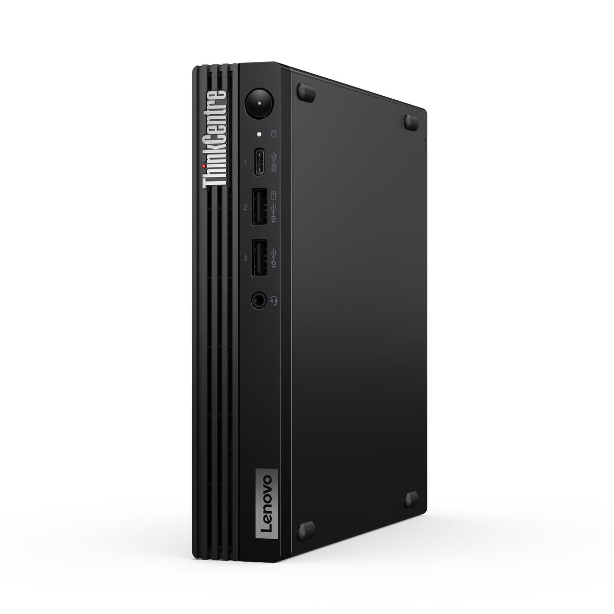 EAN 5901443359173 - Lenovo ThinkCentre M70q Gen 5 Intel® Core™ i7 i7-14700T 16 GB DDR5-SDRAM 512 GB SSD Windows 11 Pro Mini P imagen 3