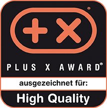 Unold Esge M 100 Design Batidora De Mano 120w