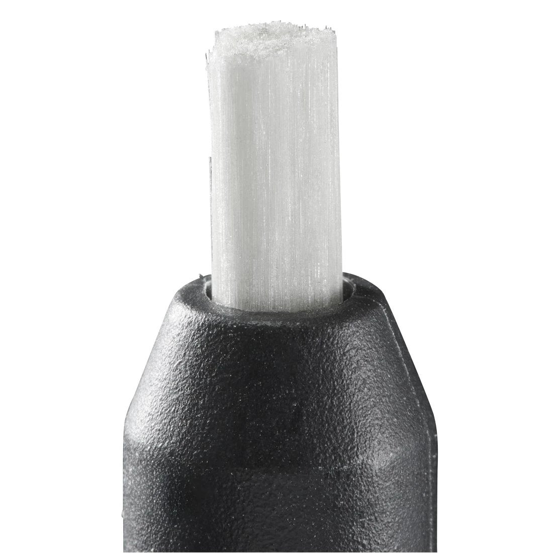 Hama Kontaktreiniger Glasfaser Stift