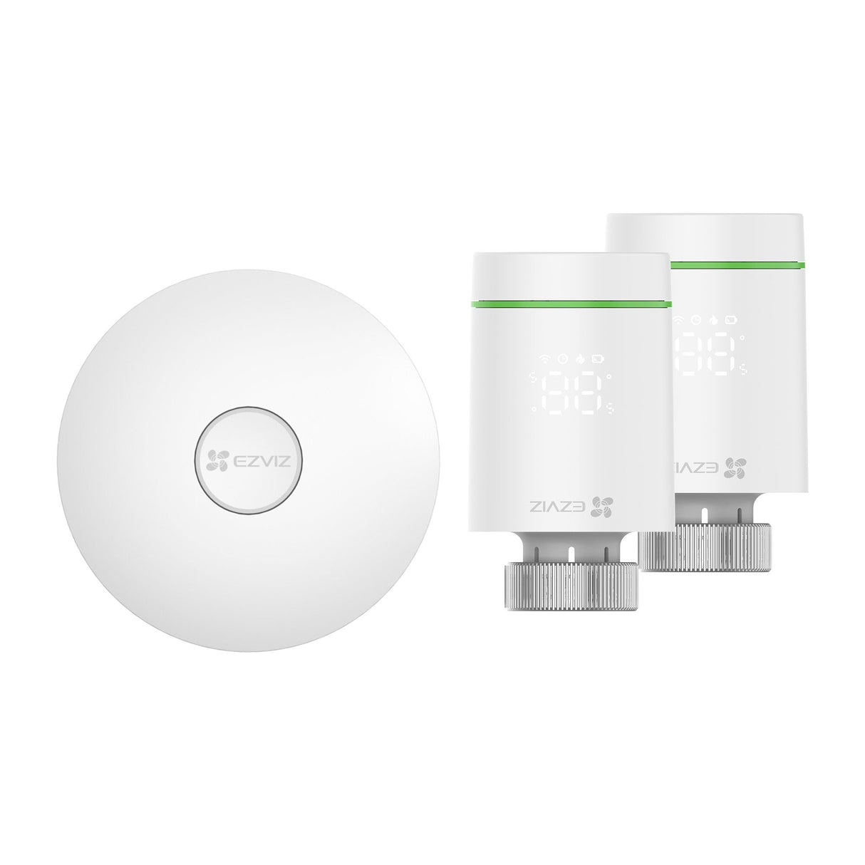 Ezviz Cs-T55/A3 Sap: 304800330