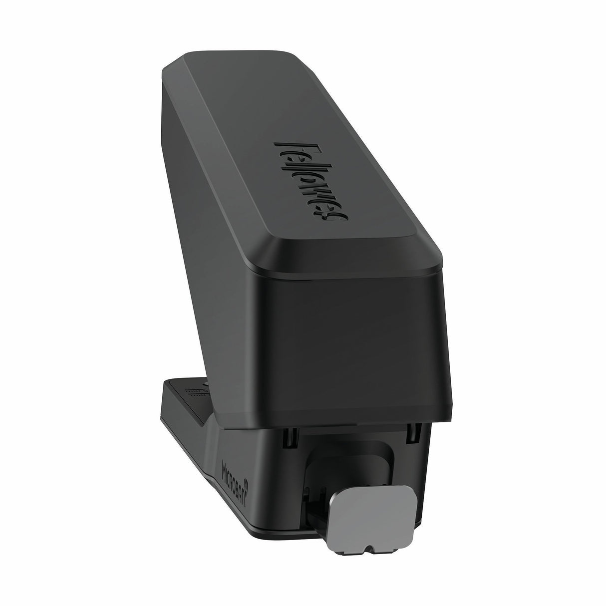 EAN 0043859776603 - Fellowes LX840 Negro imagen 4