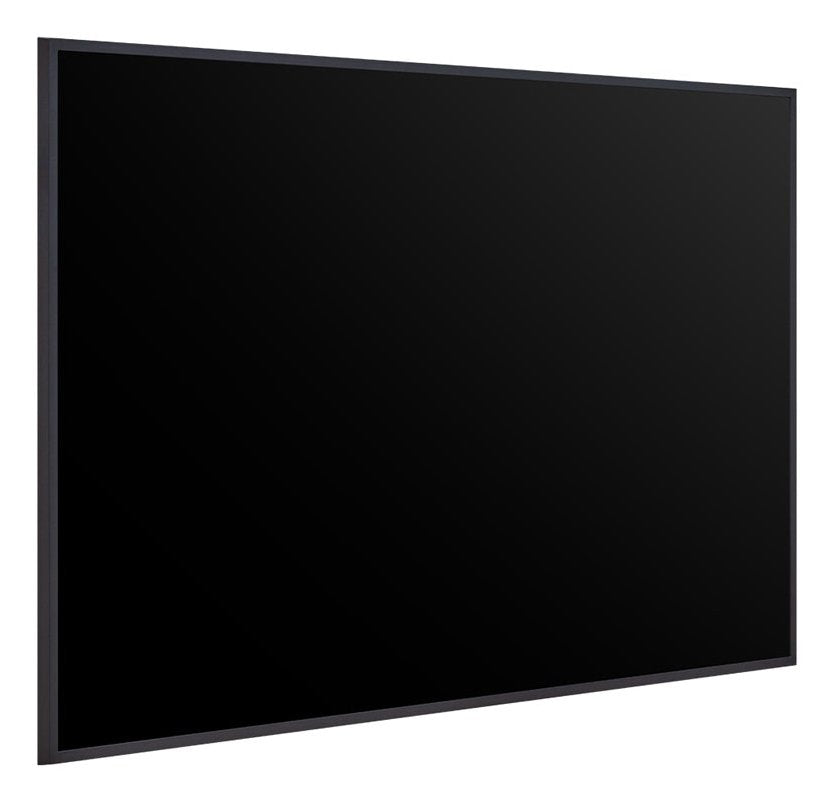 EAN 8806096540725 - LG 43UH5Q Pantalla plana para señalización digital 109,2 cm (43") LCD Wifi 500 cd / m² 4K Ultra HD Negro imagen 5