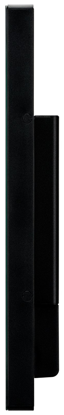 Iiyama 38.0cm (15") Tf1534mc-B8x 4:3 M-Touch Hdmi+Dp