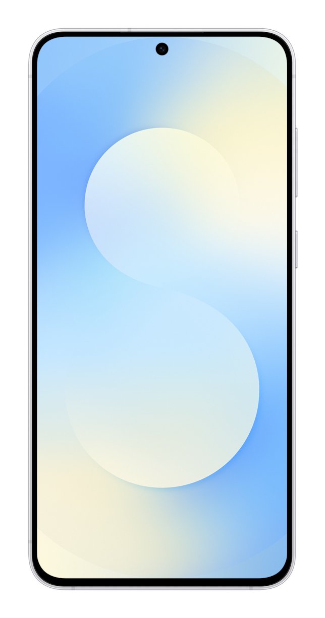 Samsung Galaxy S25 Fe 8gb Ram 128gb Icy Blue De