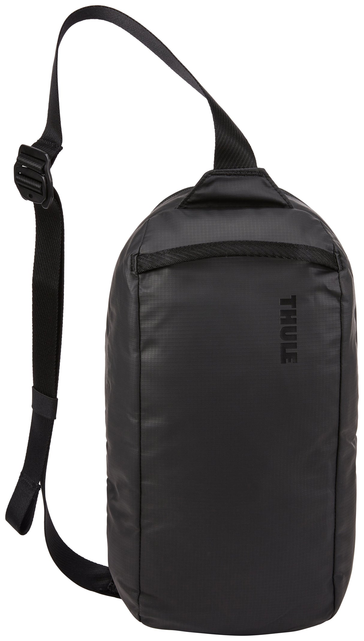 Thule Bandolera Rucksack 8l Negro Tact Sling
