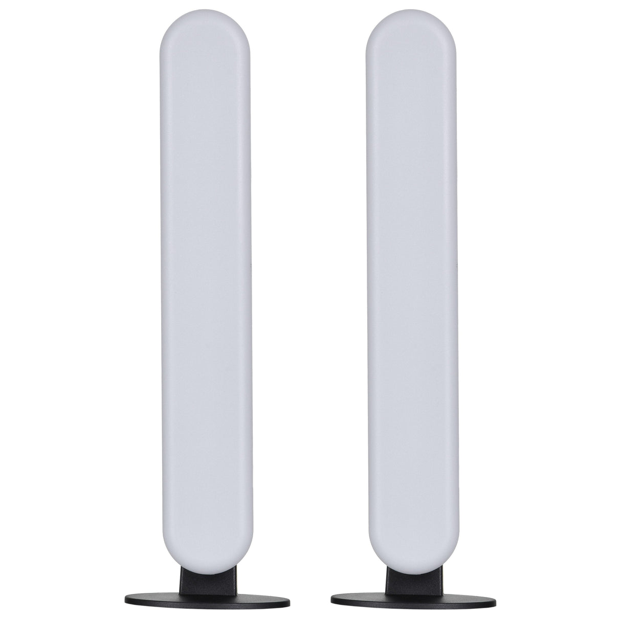 EAN 5901443122029 - Activejet AJE-MUSIC BAR RGB lámpara de mesa 5 W Negro, Multicolor imagen 2