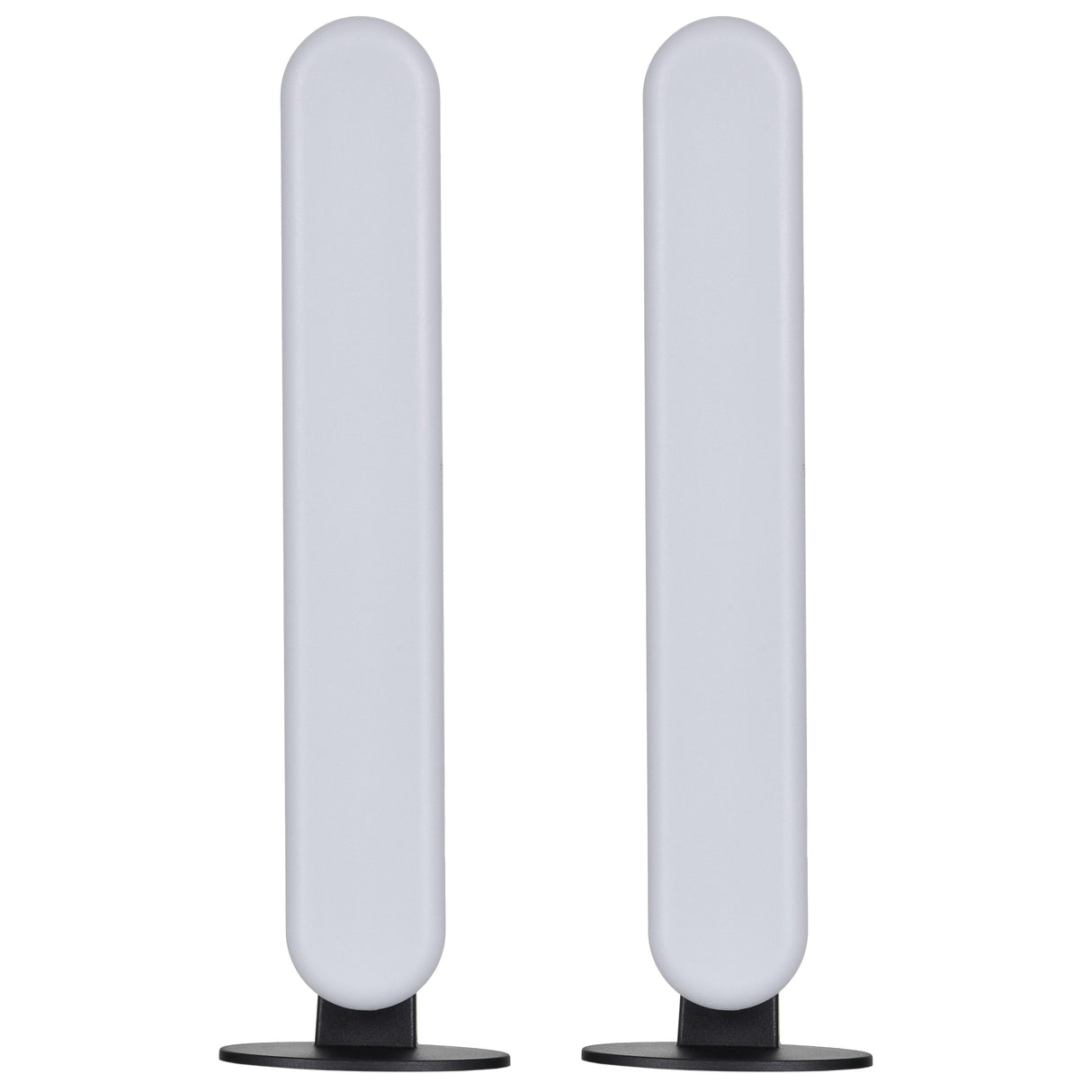 EAN 5901443122029 - Activejet AJE-MUSIC BAR RGB lámpara de mesa 5 W Negro, Multicolor imagen 2