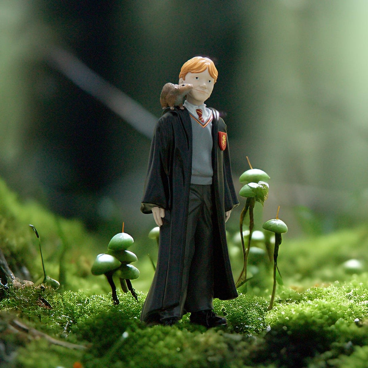 EAN 4059433713274 - schleich 42634 figura de juguete para niños imagen 4