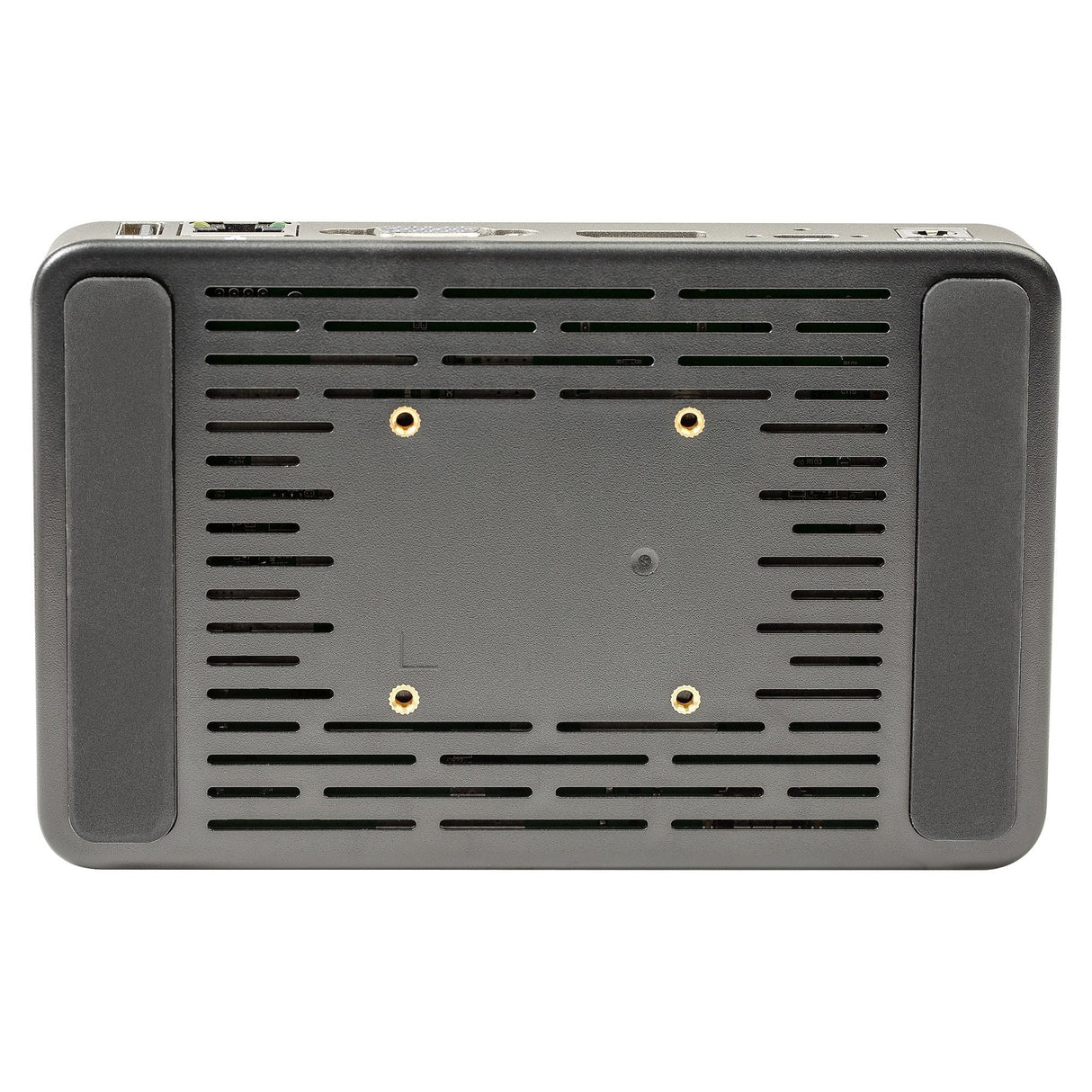 EAN 0065030887069 - StarTech.com DKM30CHDPDUE base para portátil y replicador de puertos Alámbrico USB 3.2 Gen 1 (3.1 Gen 1) imagen 8