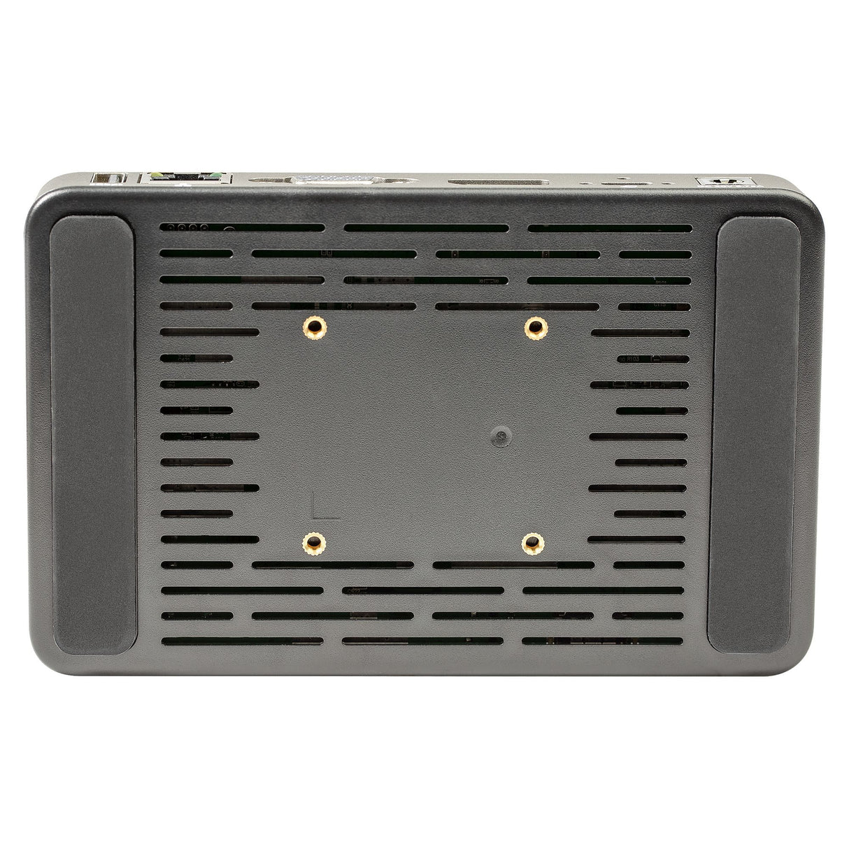 EAN 0065030887069 - StarTech.com DKM30CHDPDUE base para portátil y replicador de puertos Alámbrico USB 3.2 Gen 1 (3.1 Gen 1) imagen 8