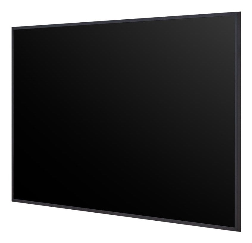 EAN 8806096540725 - LG 43UH5Q Pantalla plana para señalización digital 109,2 cm (43") LCD Wifi 500 cd / m² 4K Ultra HD Negro imagen 3