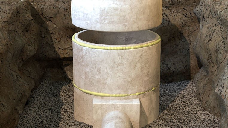 Fischer 1k - Espuma De Montaje Rápido Pu 1 / 750 B2, Sellador 053080