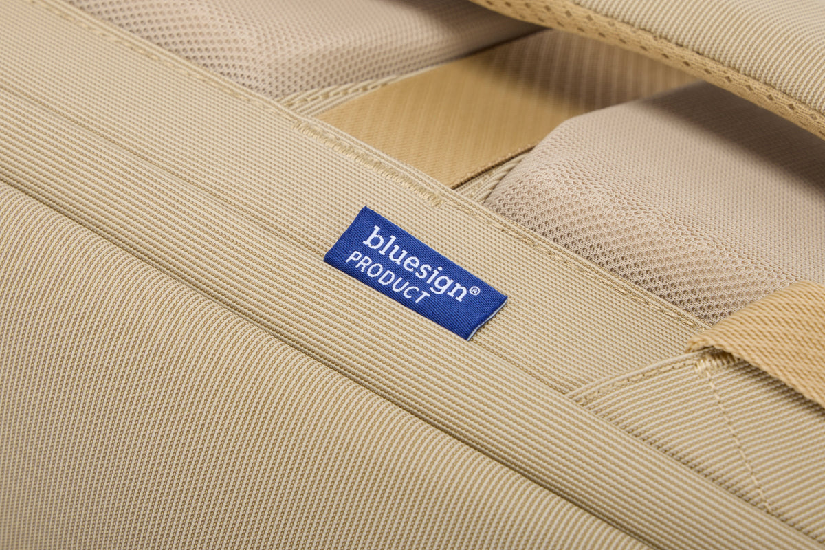 Thule Paramount Backpack 24l - Parabp3116 Gentle Beige