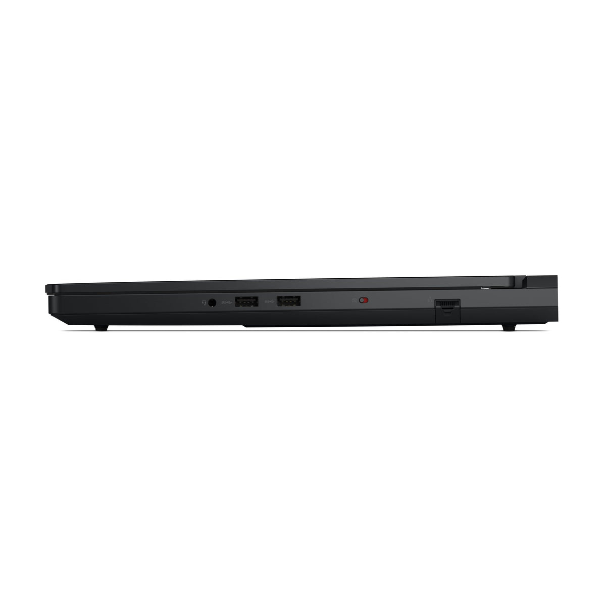 EAN 0198158009683 - Lenovo Legion Pro 7 16IAX10H Intel Core Ultra 9 275HX Portátil 40,6 cm (16") WQXGA 64 GB DDR5-SDRAM 2 TB imagen 13