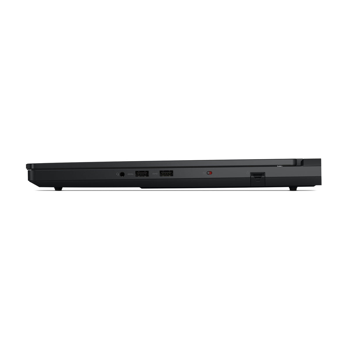 Lenovo Legion Pro 7 16iax10h Intel Core Ultra 9 275hx Portátil 40,6 Cm (16") Wqxga 64 Gb Ddr5-Sdram 1 Tb Ssd Nvidia Geforce Rtx 5090 Wi-Fi 7 (802.11be) Español Negro