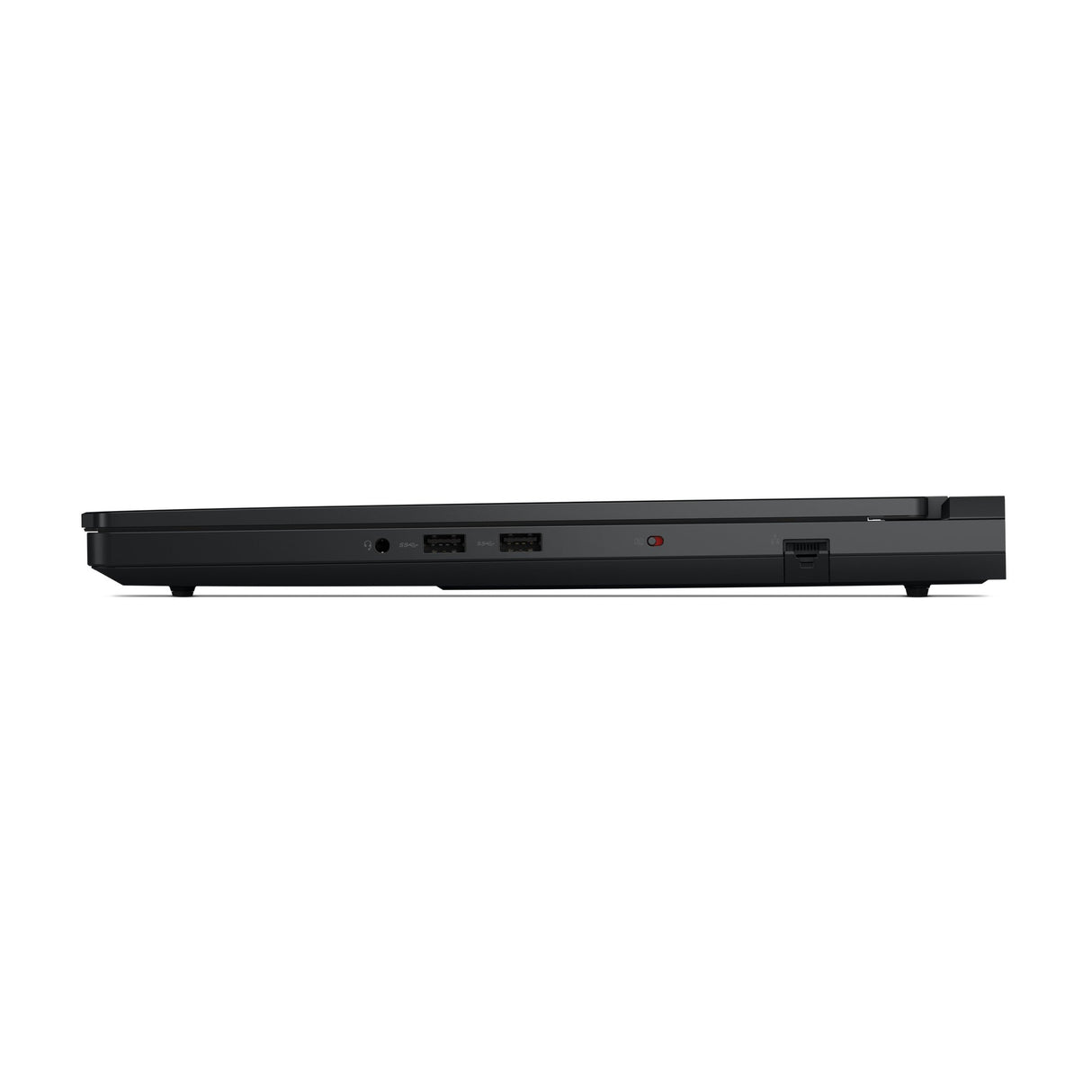 EAN 0198158009683 - Lenovo Legion Pro 7 16IAX10H Intel Core Ultra 9 275HX Portátil 40,6 cm (16") WQXGA 64 GB DDR5-SDRAM 2 TB imagen 13