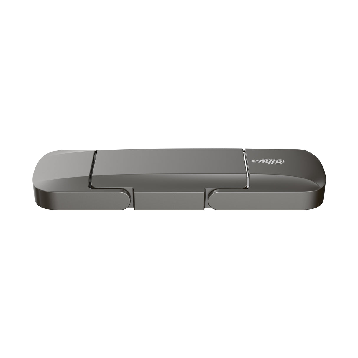 EAN 6923172528926 - Dahua Technology USB-S809-32-128GB unidad flash USB USB Type-A / USB Type-C 3.2 Gen 2 (3.1 Gen 2) Gris imagen 4