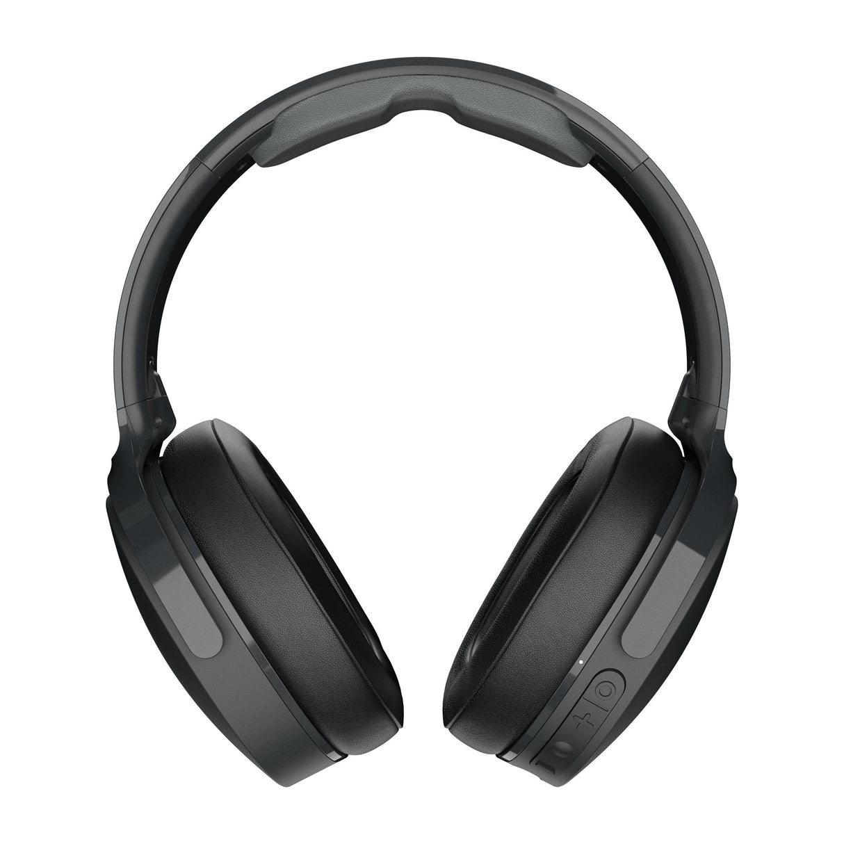 EAN 0810015588512 - Skullcandy Hesh ANC Auriculares Inalámbrico y alámbrico Diadema Llamadas/Música USB Tipo C Bluetooth Negr imagen 2