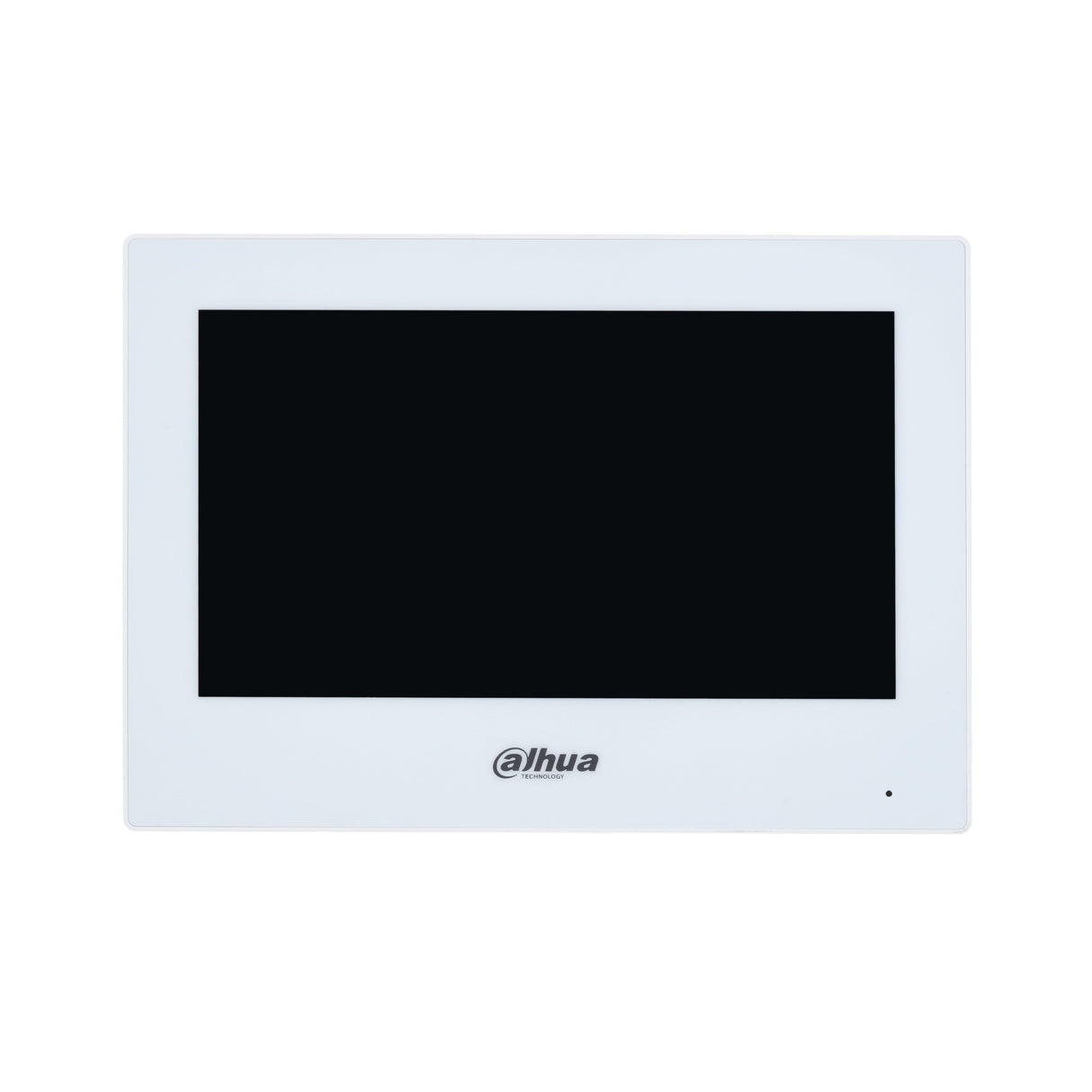 EAN 6923172531537 - Dahua Technology VTH2622GW-W Mostrar imagen 1