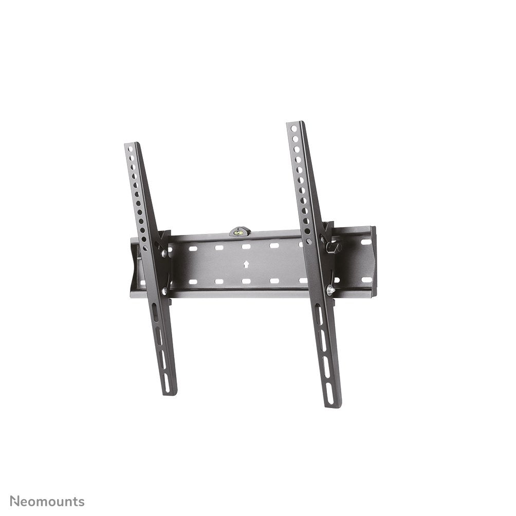 EAN 8717371448394 - Neomounts FPMA-W350BLACK soporte para TV 139,7 cm (55") Negro imagen 2