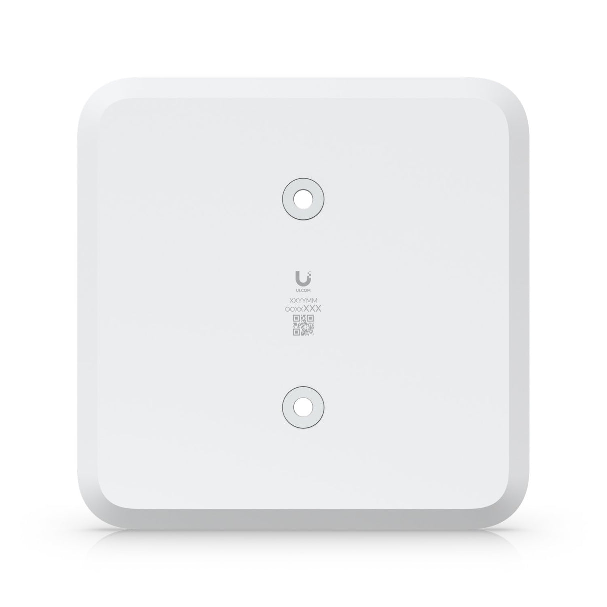 EAN 0810084696439 - Ubiquiti UACC-FM-16cm Monte imagen 6