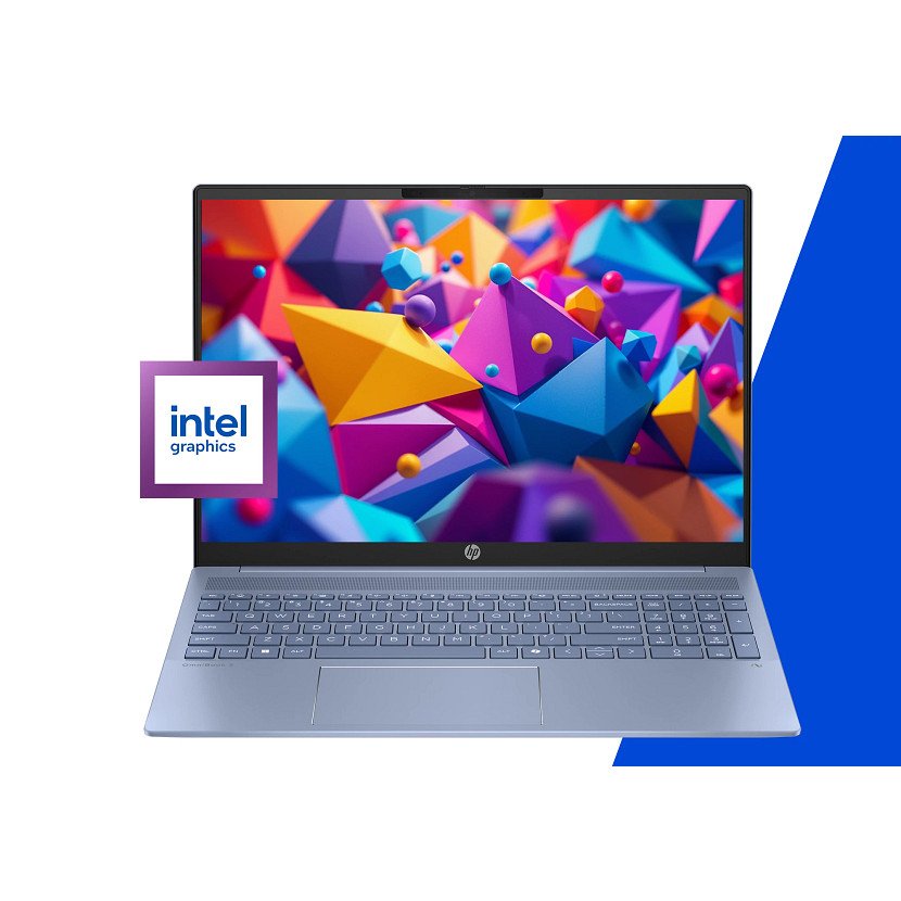 EAN 0199251160523 - HP OmniBook 5 AI 16-af1008ns Intel Core Ultra 7 255U Portátil 40,6 cm (16") 2K 32 GB LPDDR5x-SDRAM 1 TB S imagen 4