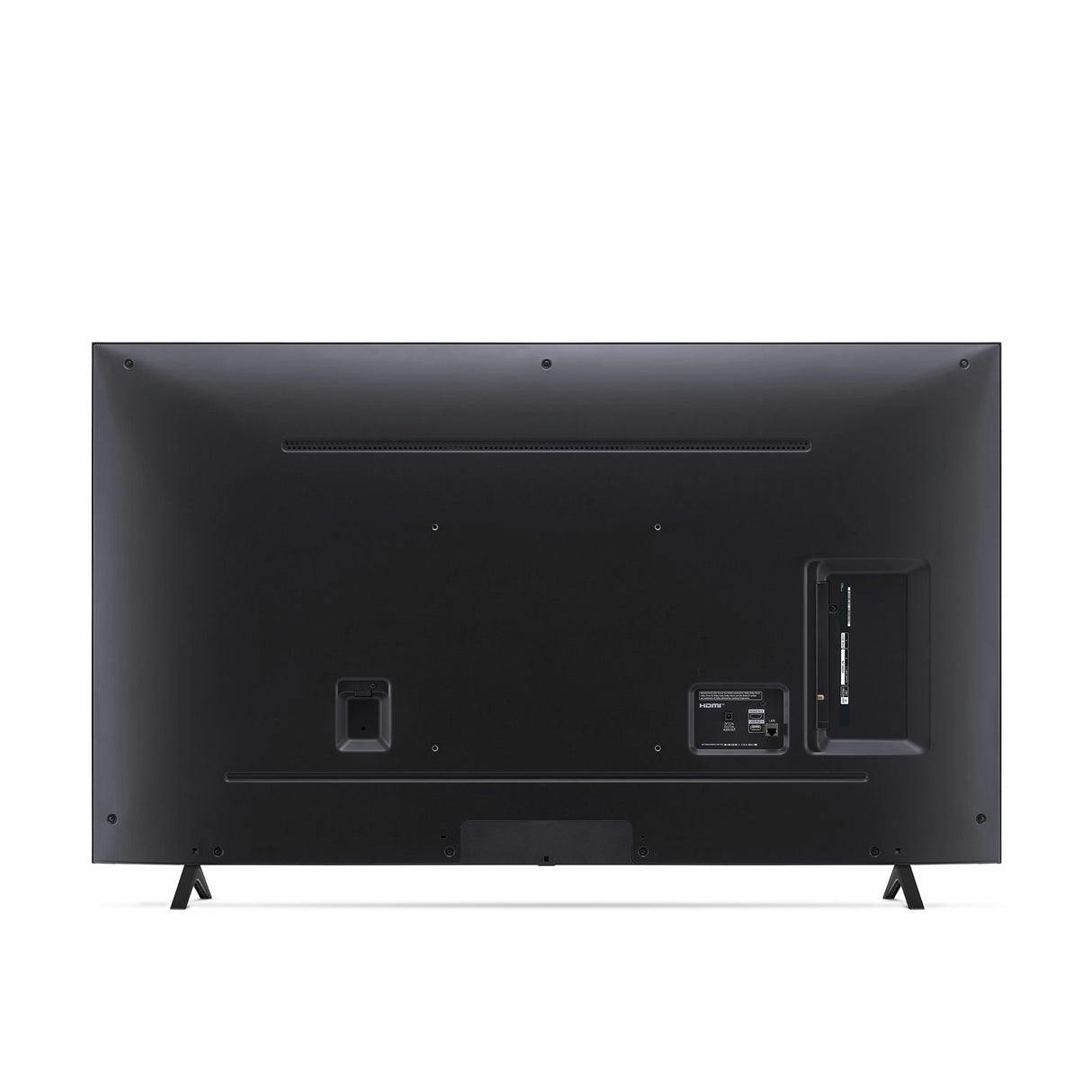 EAN 8806096030646 - LG NanoCell 50NANO82T6B 127 cm (50") 4K Ultra HD Smart TV Wifi Marrón imagen 6
