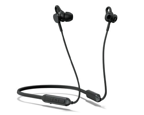 Lenovo Bluetooth In-Ear Accs Headphones