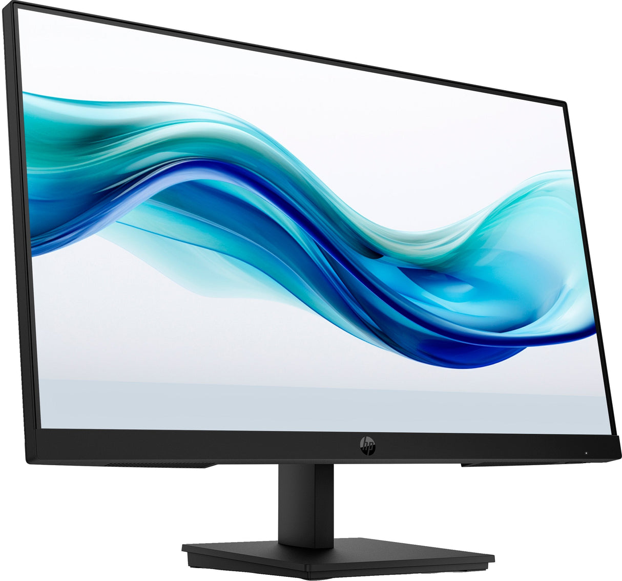 EAN 0198122621200 - HP Series 3 Pro 23.8 inch FHD Monitor - 324pf pantalla para PC 60,5 cm (23.8") 1920 x 1080 Pixeles Full H imagen 5